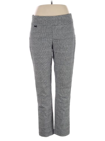 Peck & Peck Active Pants (view 1)