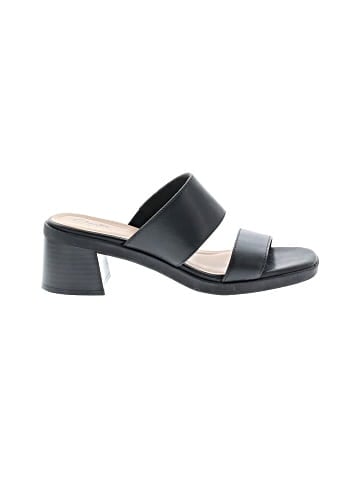 Clarks Sandals (view 1)