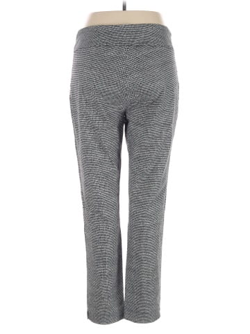 Peck & Peck Active Pants (view 2)