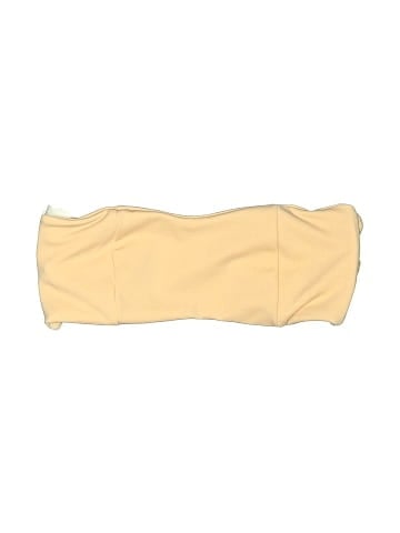 Ola Feroz Swimwear by Jessica Garcia Swimsuit Top (view 1)
