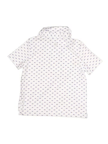 Vineyard Vines Short Sleeve Button-Down Shirt (view 2)