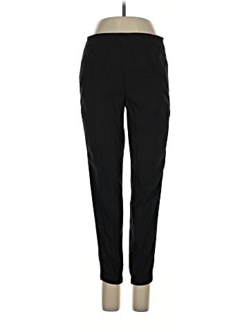 Eddie Bauer Casual Pants (view 1)
