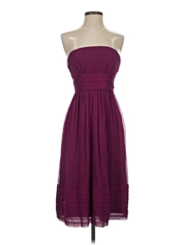 J.Crew Cocktail Dress (view 1)