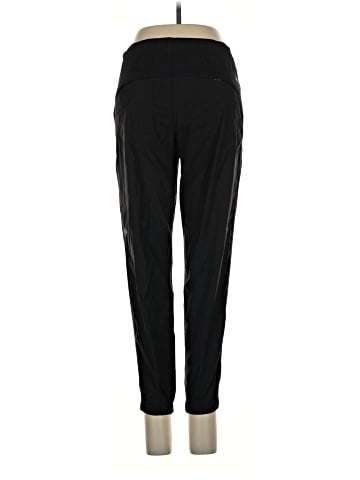 Eddie Bauer Casual Pants (view 2)