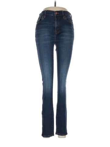 J.Crew Factory Store Jeans (view 1)