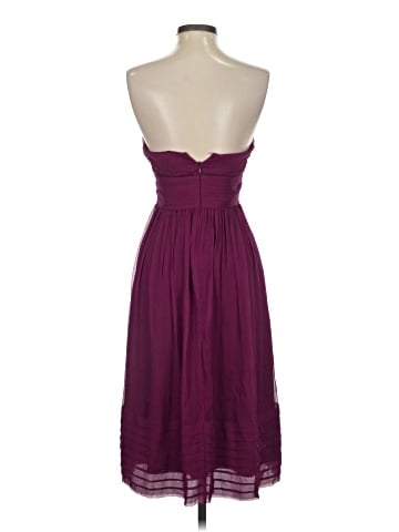 J.Crew Cocktail Dress (view 2)