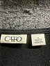 Cato Green Sleeveless Blouse Size XL - photo 7