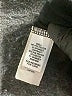 Cato Green Sleeveless Blouse Size XL - photo 8