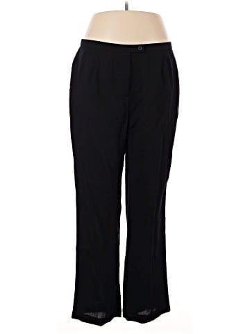 City Girl Dress Pants (view 1)