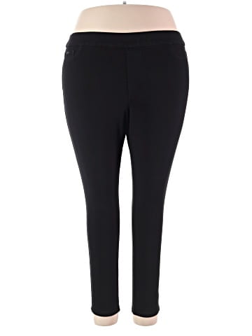 Nine West Active Pants (view 1)