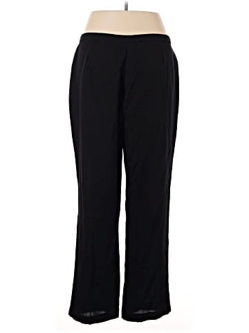 City Girl Dress Pants (view 2)