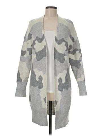 Dex Cardigan (view 1)