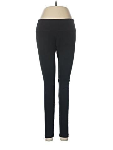 Active by Old Navy Active Pants (view 1)