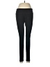 Active by Old Navy Solid Black Active Pants Size M - photo 1