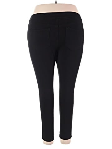 Nine West Active Pants (view 2)
