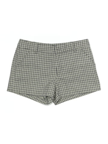 Gap Outlet Shorts (view 1)