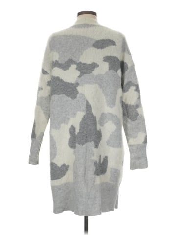 Dex Cardigan (view 2)