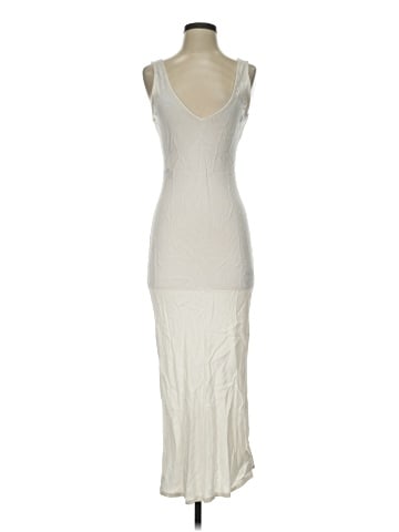 Rachel Pally Cocktail Dress (view 1)