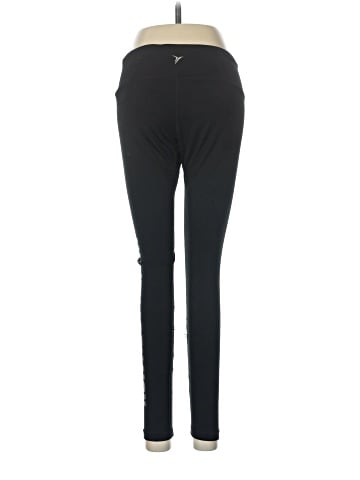 Active by Old Navy Active Pants (view 2)