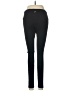 Active by Old Navy Solid Black Active Pants Size M - photo 2