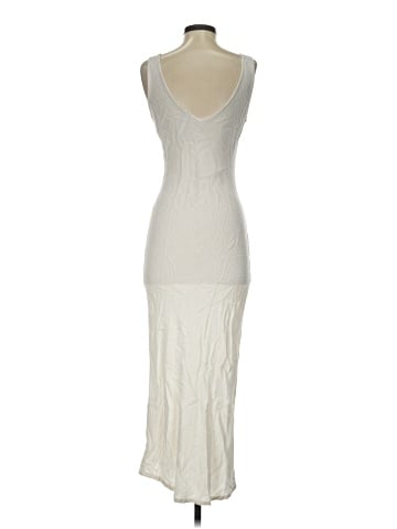 Rachel Pally Cocktail Dress (view 2)