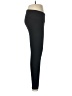 Active by Old Navy Solid Black Active Pants Size M - photo 4