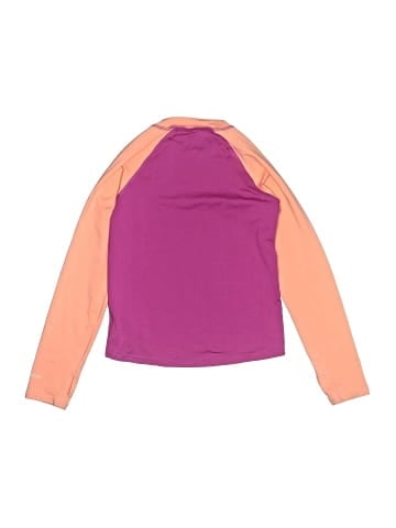 Columbia Long Sleeve T-Shirt (view 2)