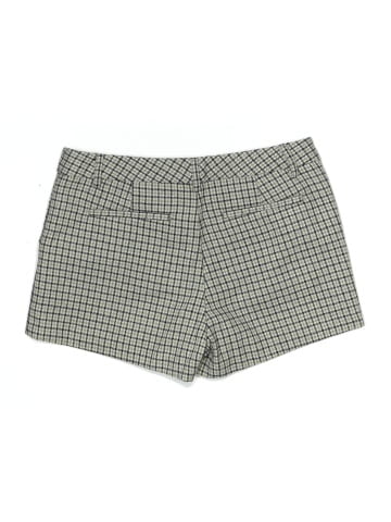 Gap Outlet Shorts (view 2)