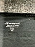 Champion 100% Polyester Black Active Tank Size 3X - photo 7