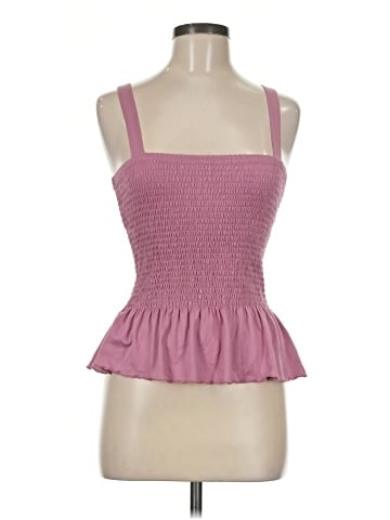 rue21 Tank Top (view 1)