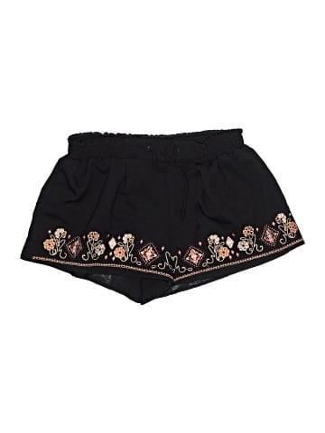 About A Girl Shorts (view 1)