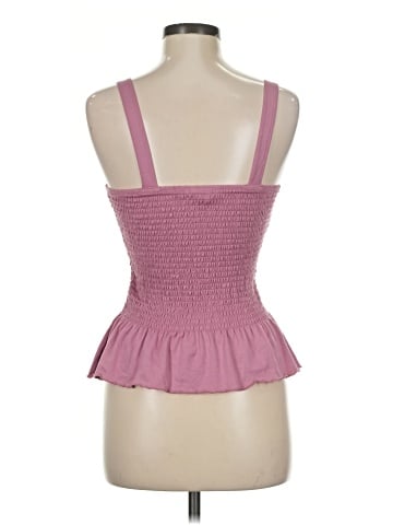 rue21 Tank Top (view 2)