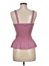 rue21 Pink Tank Top Size M - photo 2