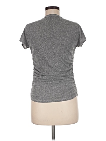 Project Social T Short Sleeve T-Shirt (view 2)