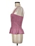 rue21 Pink Tank Top Size M - photo 5