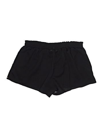 About A Girl Shorts (view 2)