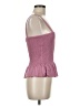 rue21 Pink Tank Top Size M - photo 4