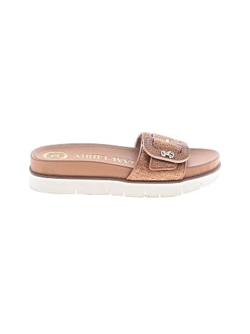 Sam & Libby Sandals (view 1)