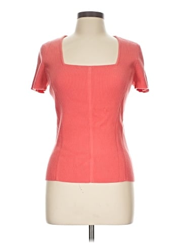 DKNY Short Sleeve T-Shirt (view 1)