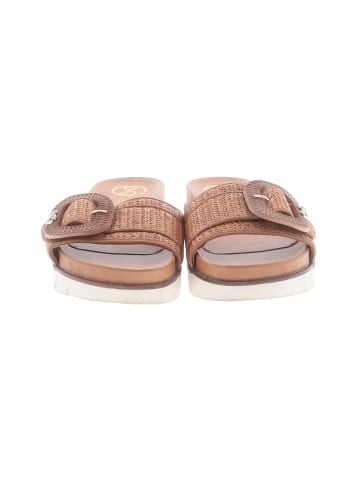 Sam & Libby Sandals (view 2)