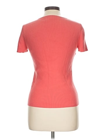 DKNY Short Sleeve T-Shirt (view 2)