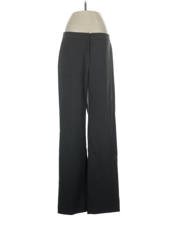 Kasper Dress Pants (view 1)