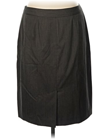 Kasper Formal Skirt (view 2)