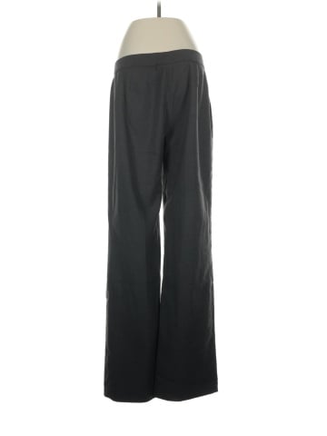 Kasper Dress Pants (view 2)