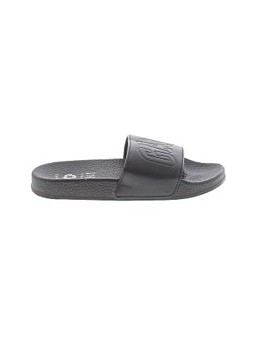 Gap Kids Sandals (view 1)