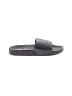 Gap Kids Gray Sandals Size 13 1/2 (kids) - photo 1