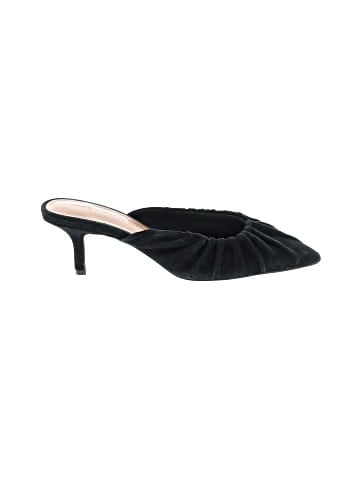 Who What Wear Heels (view 1)