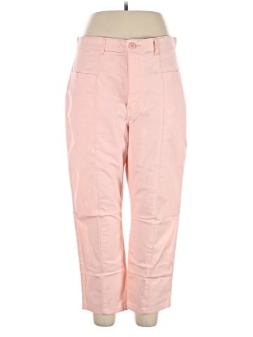 Lee Casual Pants (view 1)