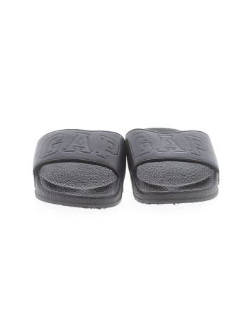 Gap Kids Sandals (view 2)