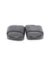 Gap Kids Gray Sandals Size 13 1/2 (kids) - photo 2